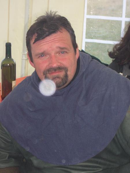 Beromark 3 vom 11.07.-13.07.2008 - Mike Oppermann-012.jpg